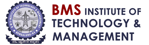 Logo BMSIT&M  GNUMS Client