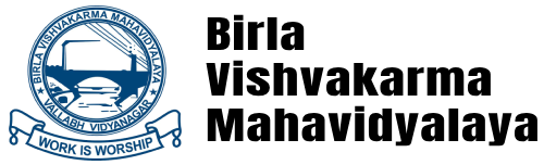 Logo DDU GNUMS Client