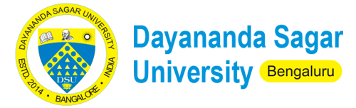 DSU