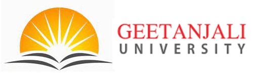 Geetanjali University