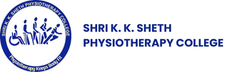 Shri K. K. Sheth Physiotherapy College