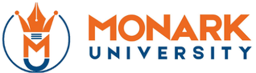 Logo Monark University GNUMS Client