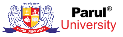 Logo Parul University GNUMS Client
