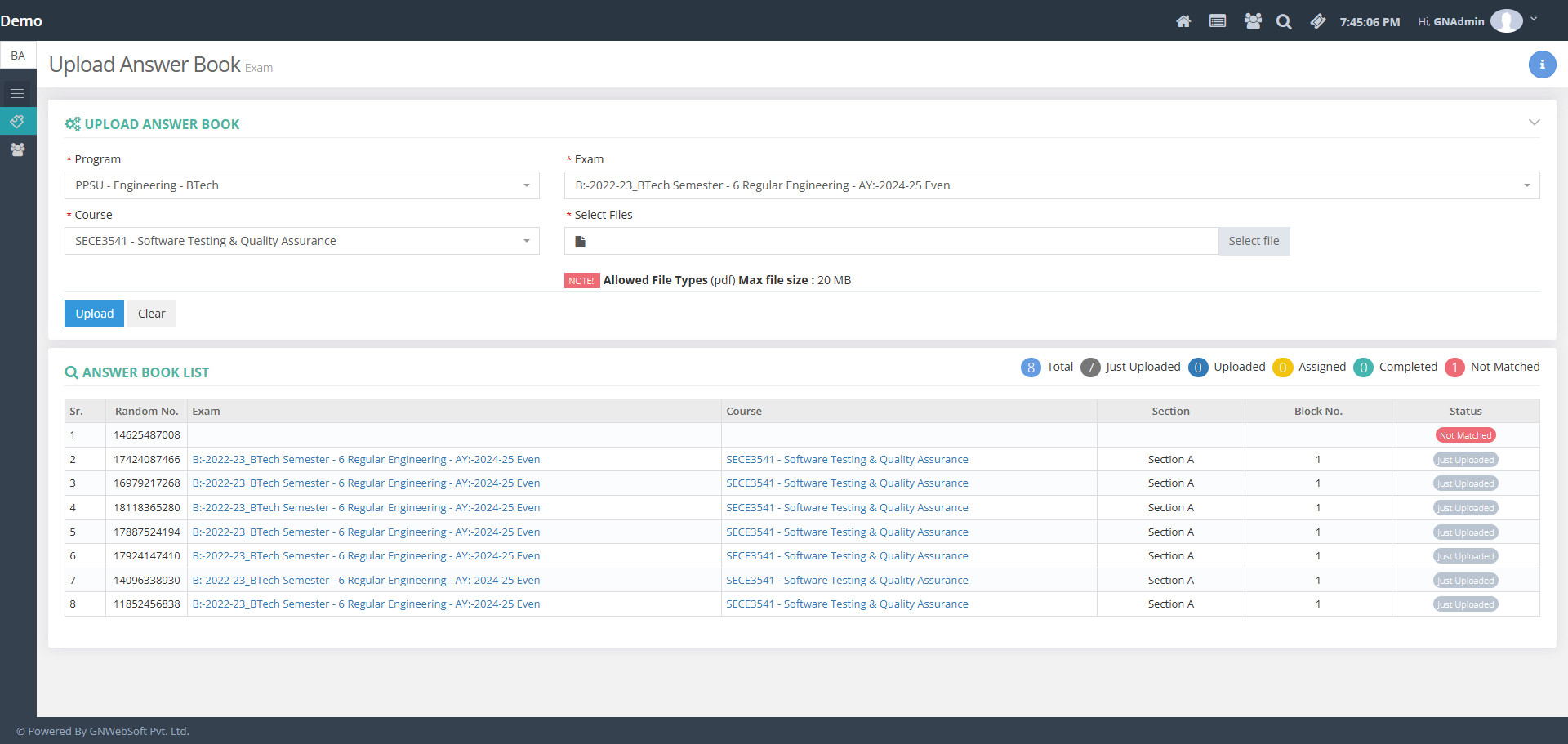 Staff_Dashboard