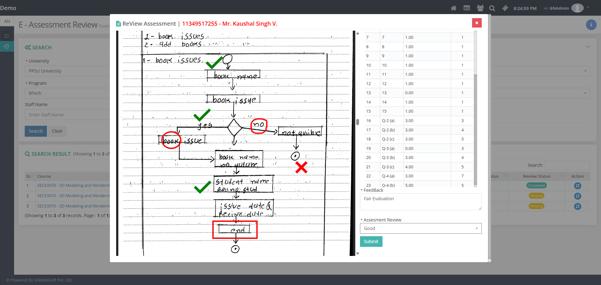 Staff_Dashboard