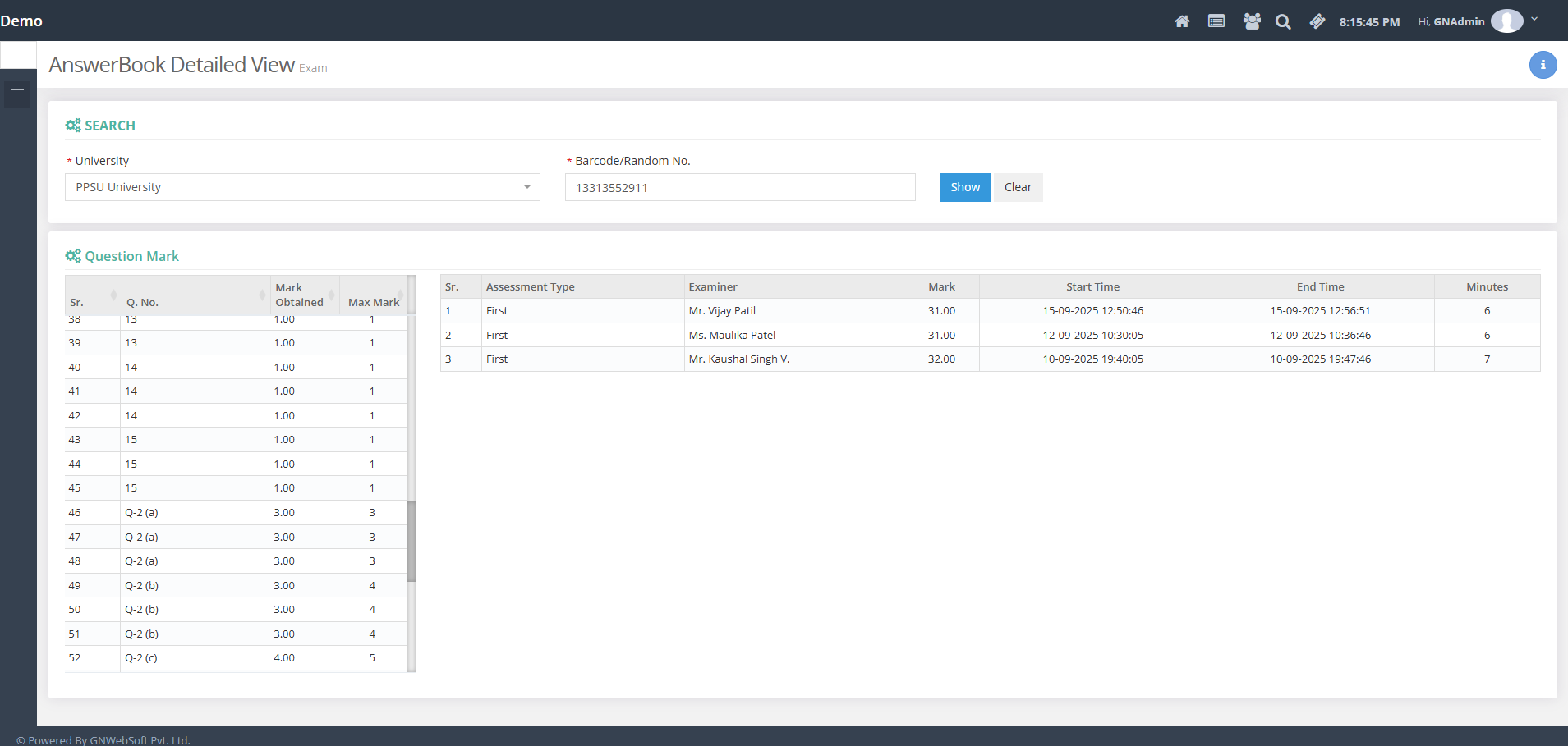 Staff_Dashboard