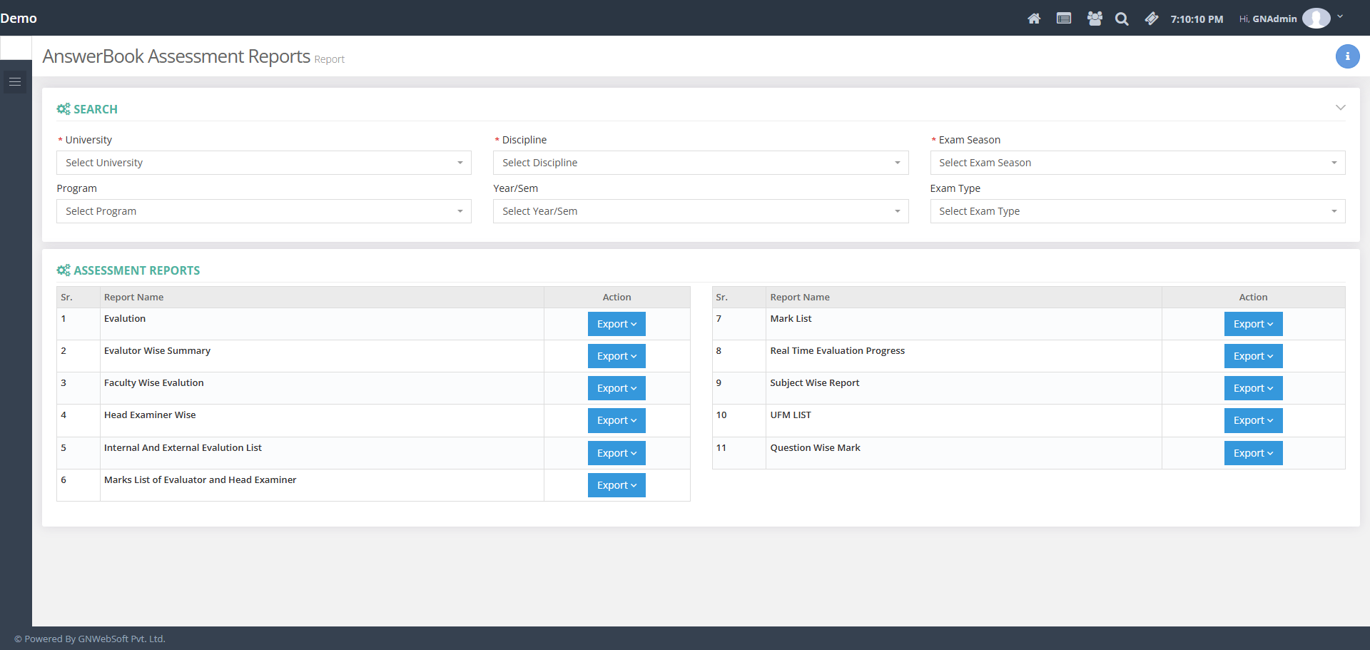 Staff_Dashboard