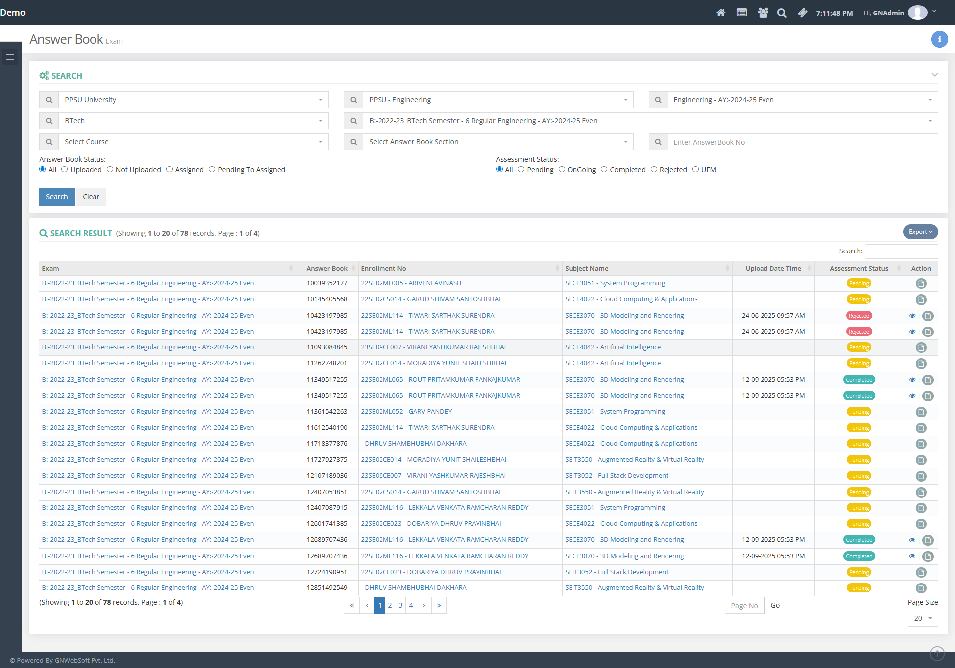 Staff_Dashboard