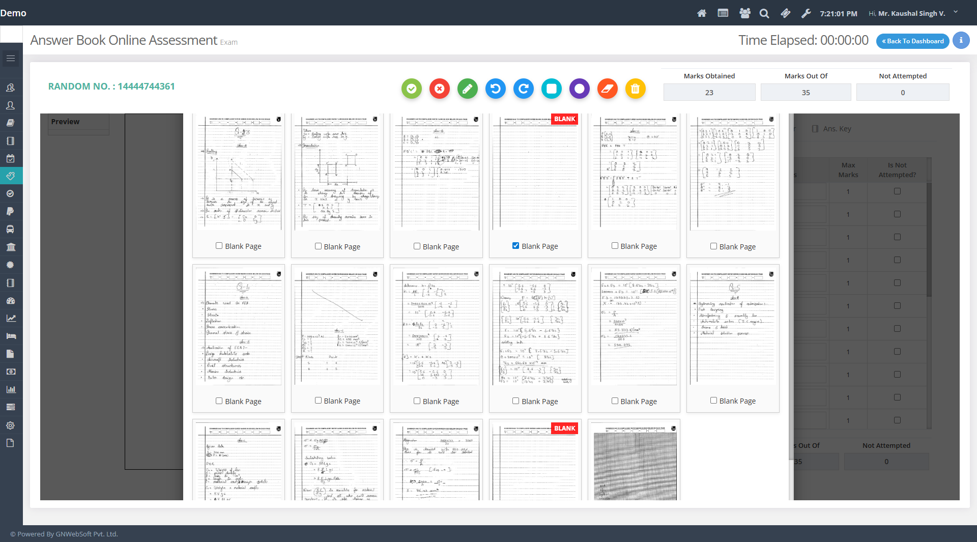 Staff_Dashboard
