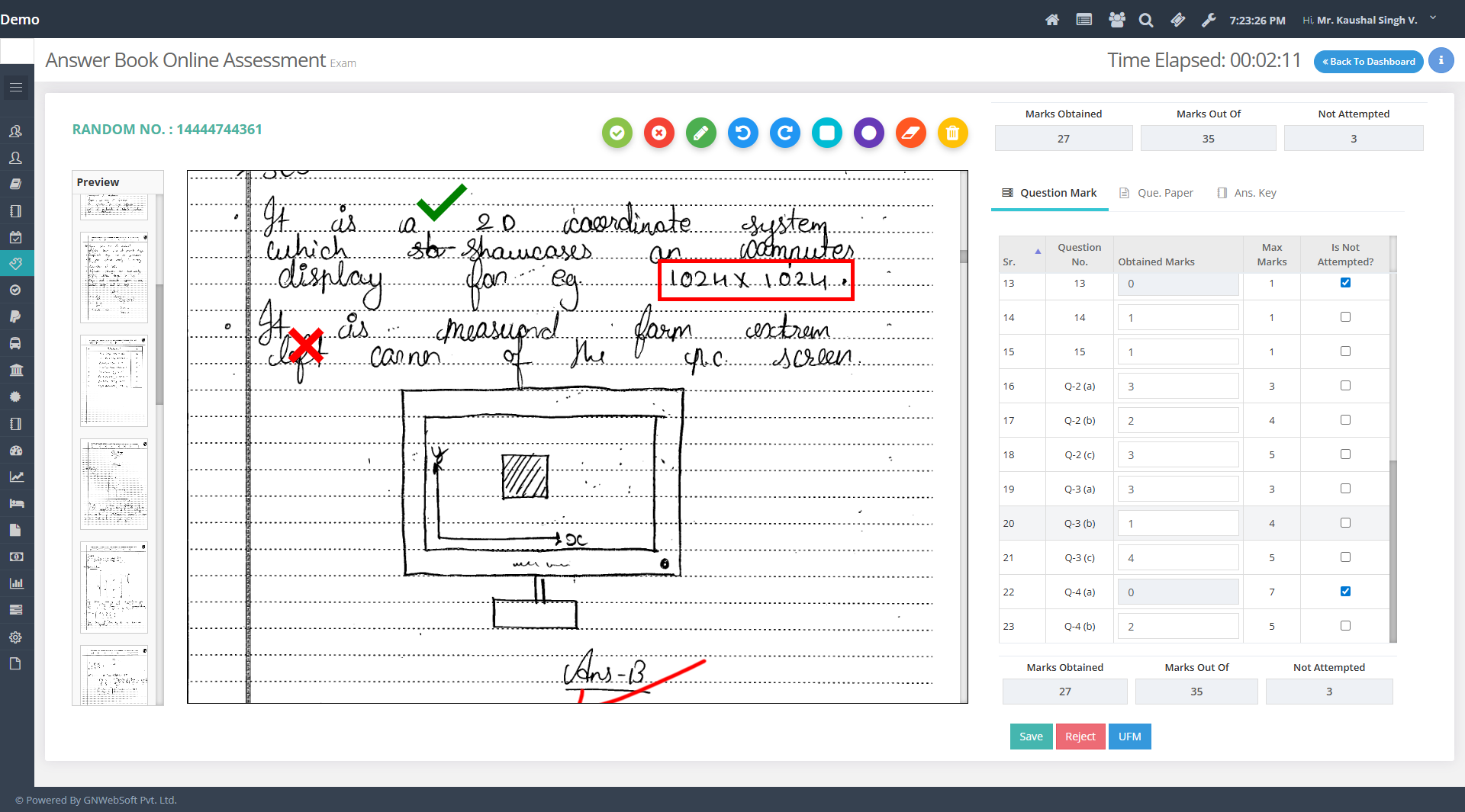 Staff_Dashboard
