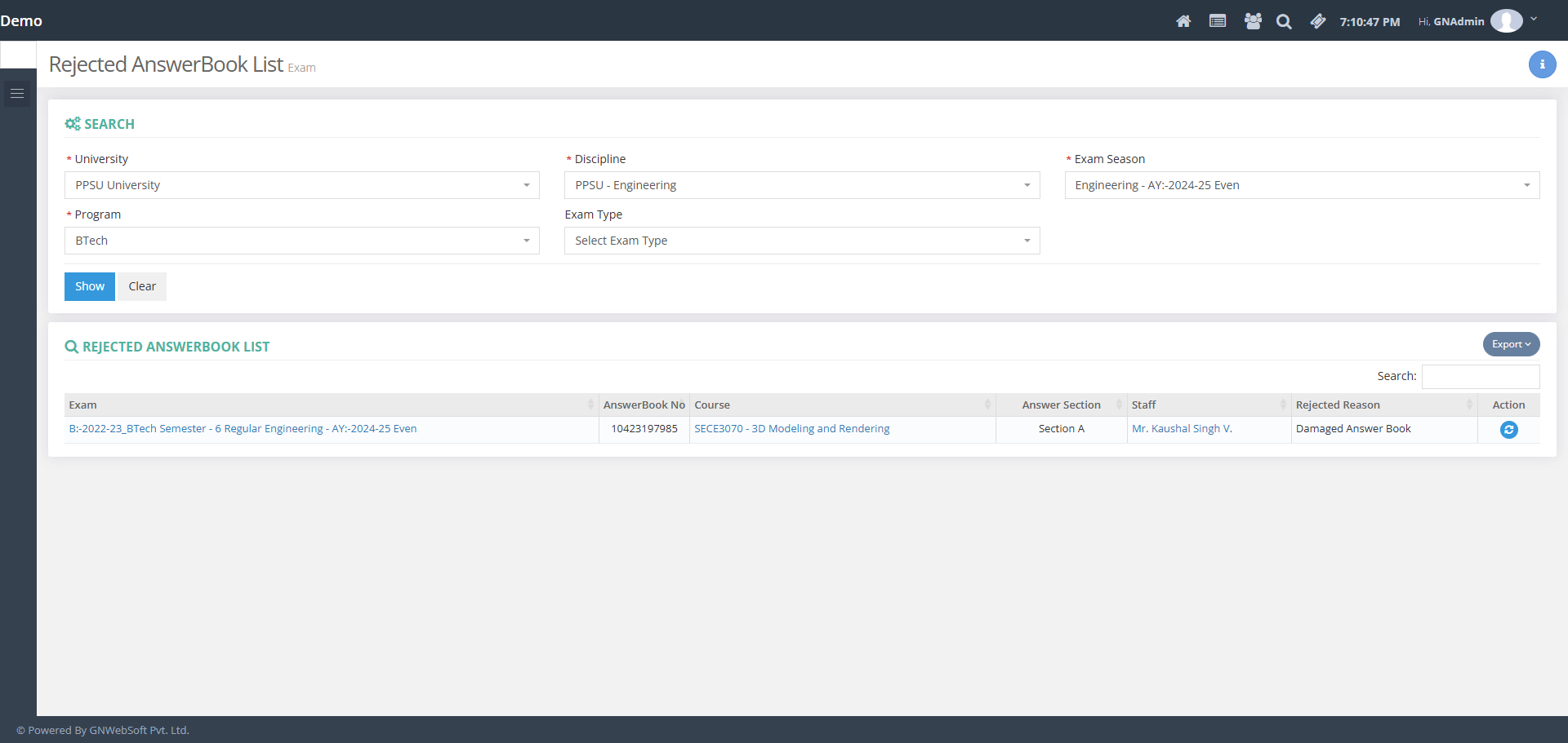 Staff_Dashboard