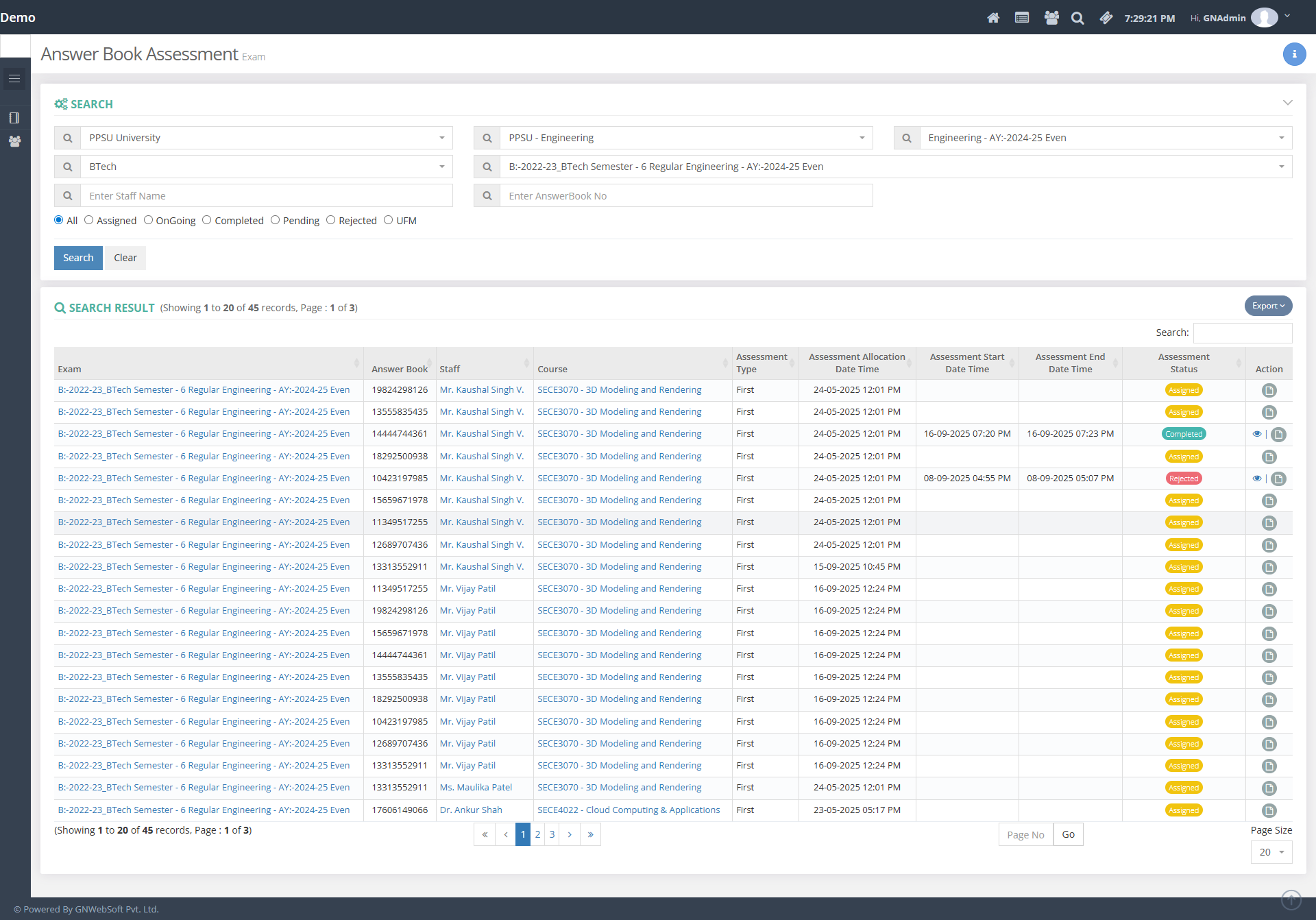 Staff_Dashboard
