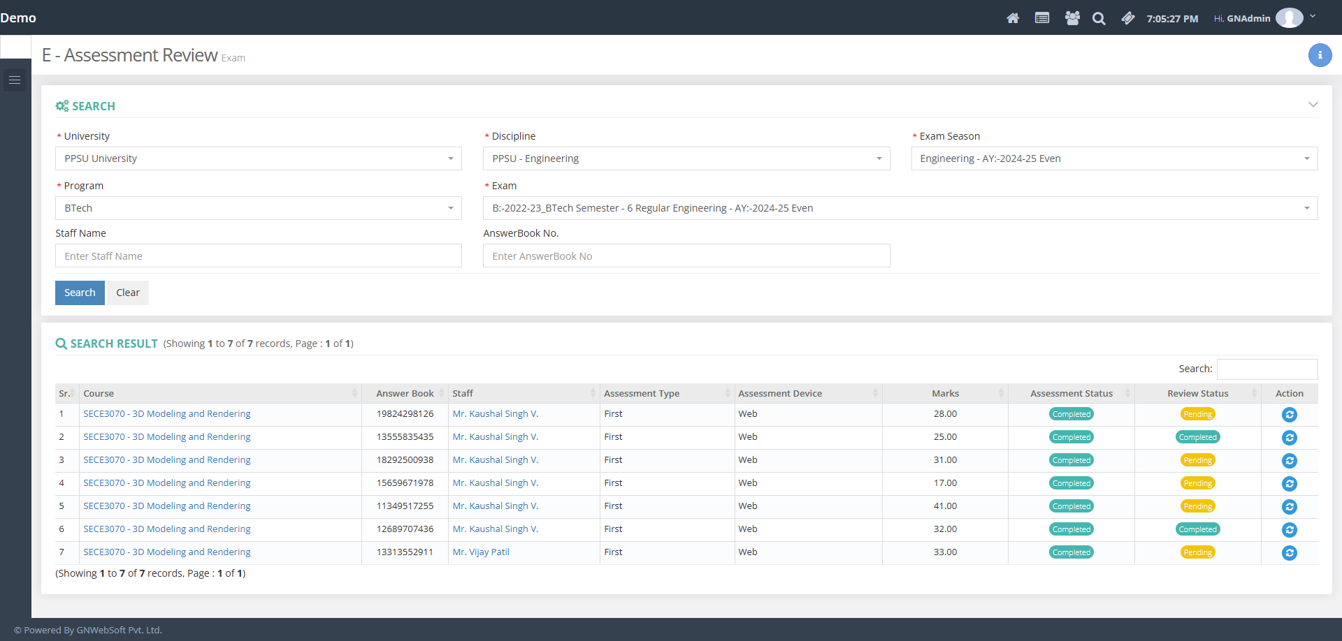 Staff_Dashboard