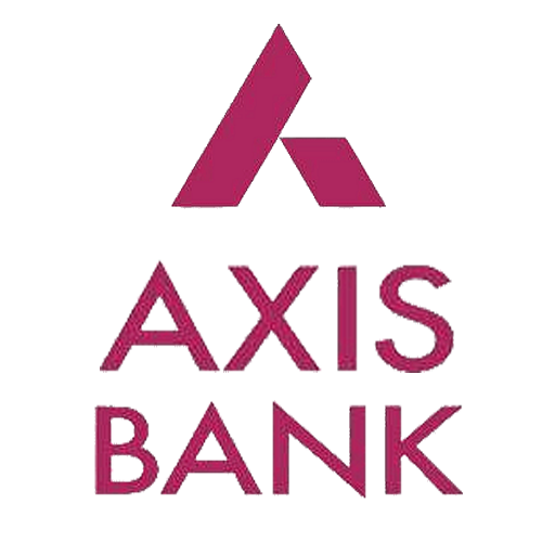 GNUMS is integrated with Axis Bank Payment Gateway