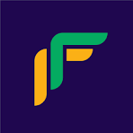 GNUMS is integrated with Cashfree
