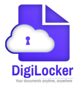 GNUMS is integrated with DigiLocker