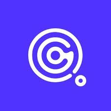 GNUMS is integrated with GrayQuest
