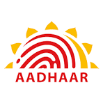 GNUMS is integrated with mAadhar