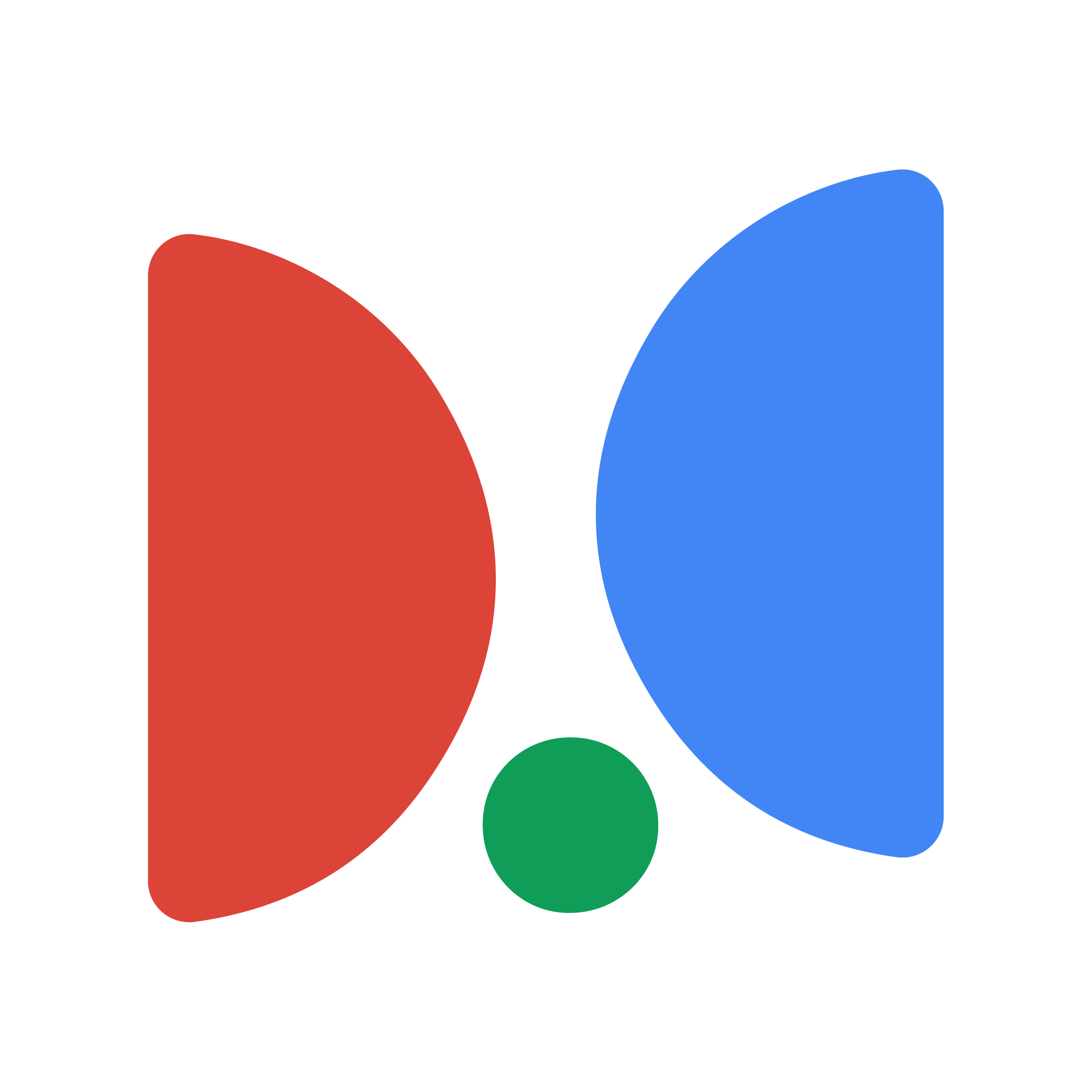 GNUMS is integrated with Meritto