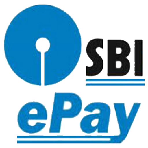 GNUMS is integrated with SBI e-Pay Payment Gateway