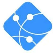 GNUMS is integrated with Linkeddots