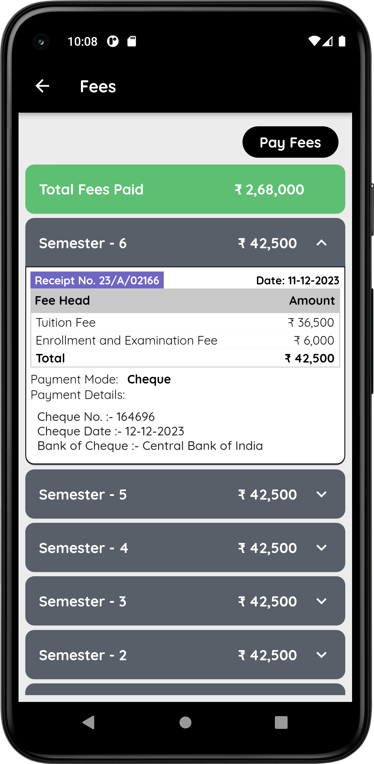 Student_Fees