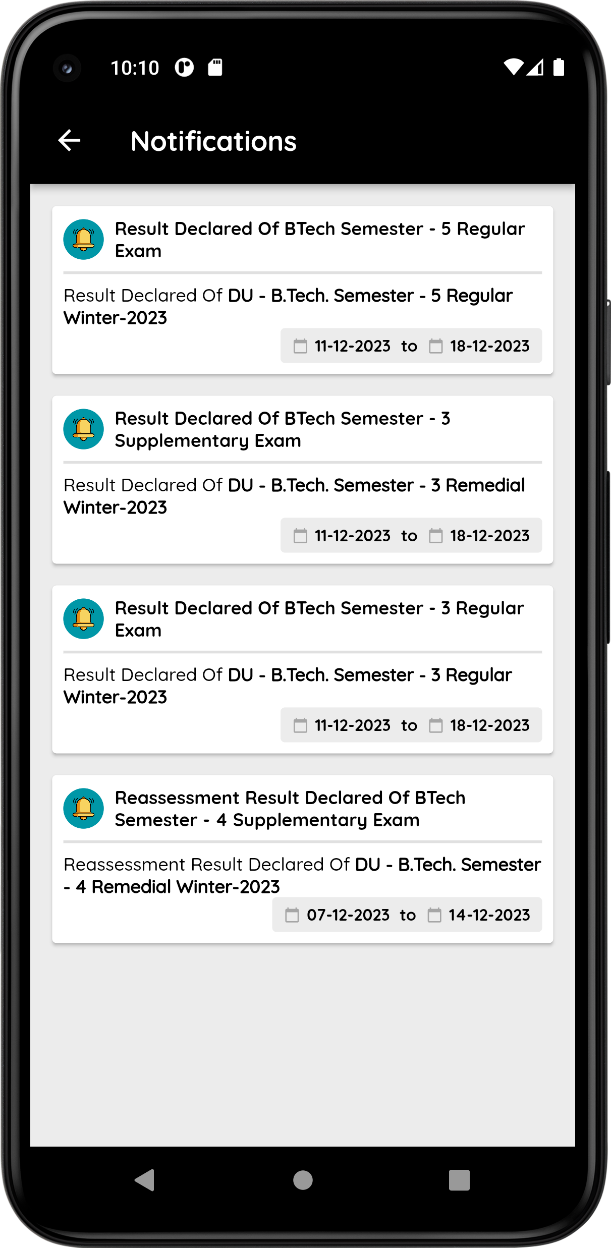 Student_Notifications