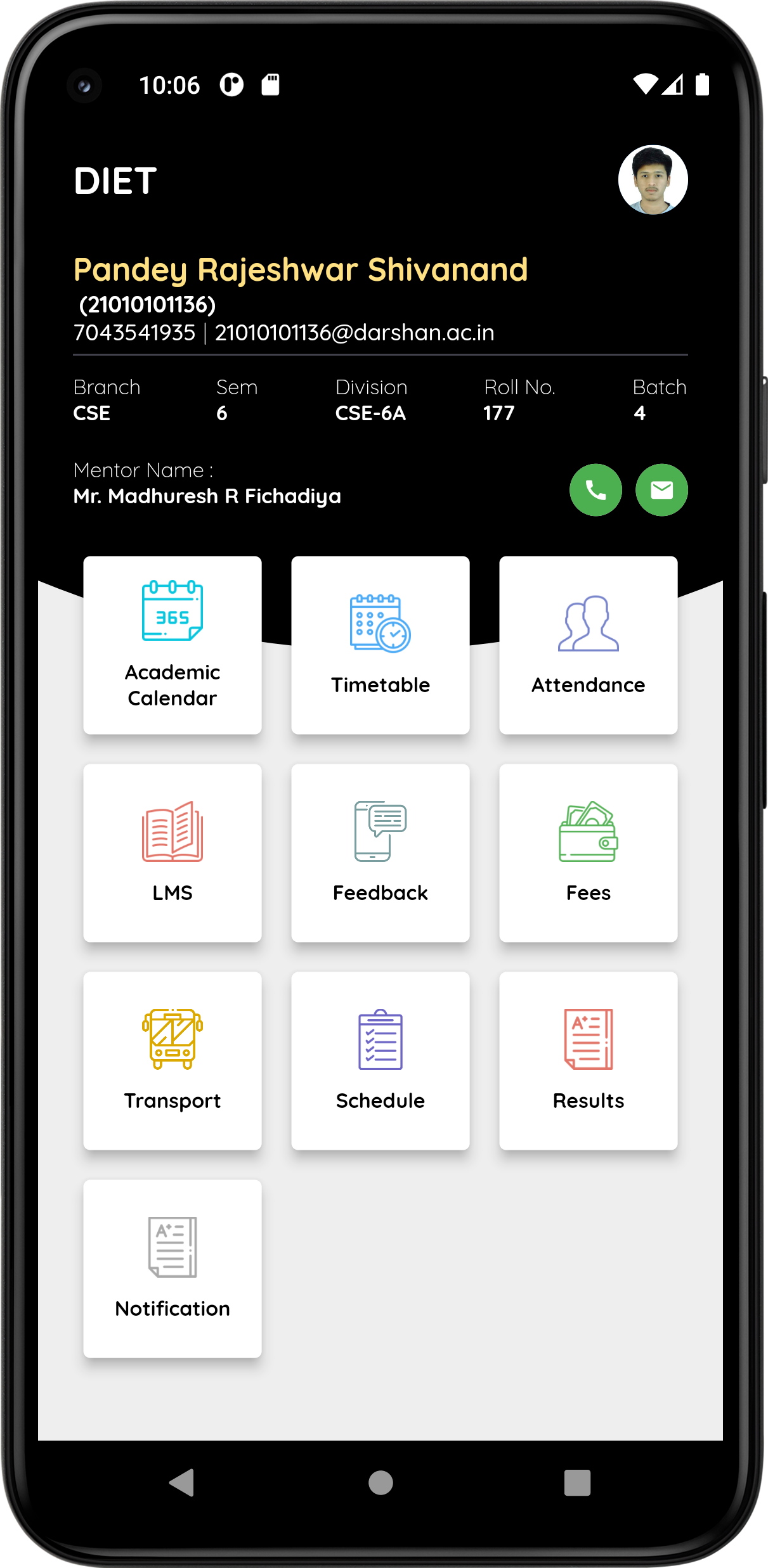 Student_Dashboard