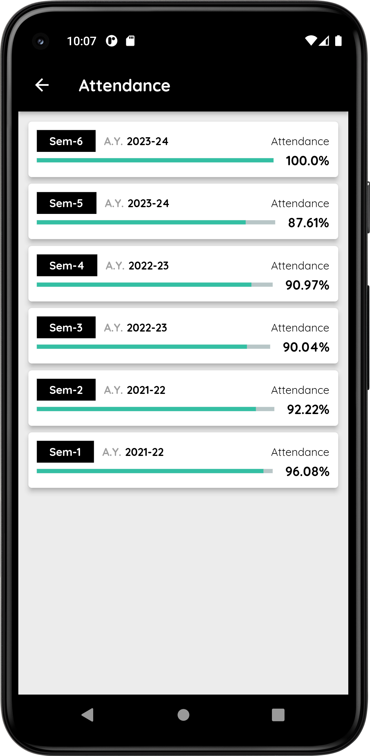 Student_Attendance