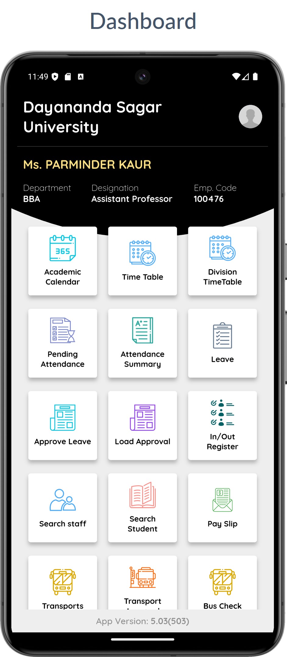 Student_Dashboard