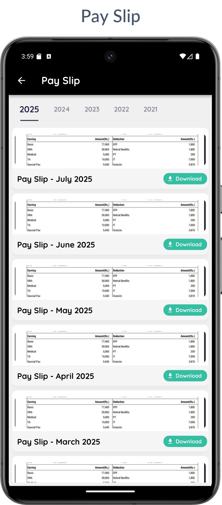 Pay_Slip