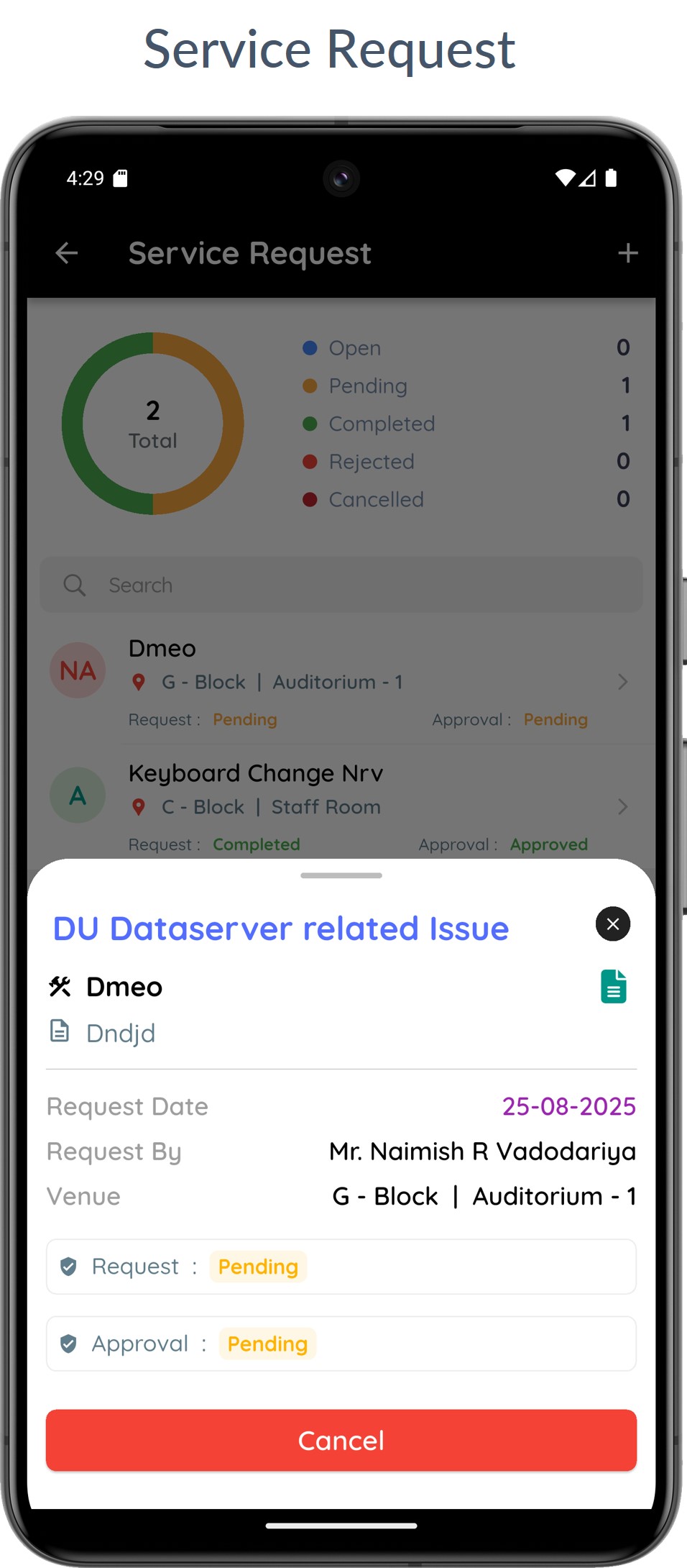 Service_Request