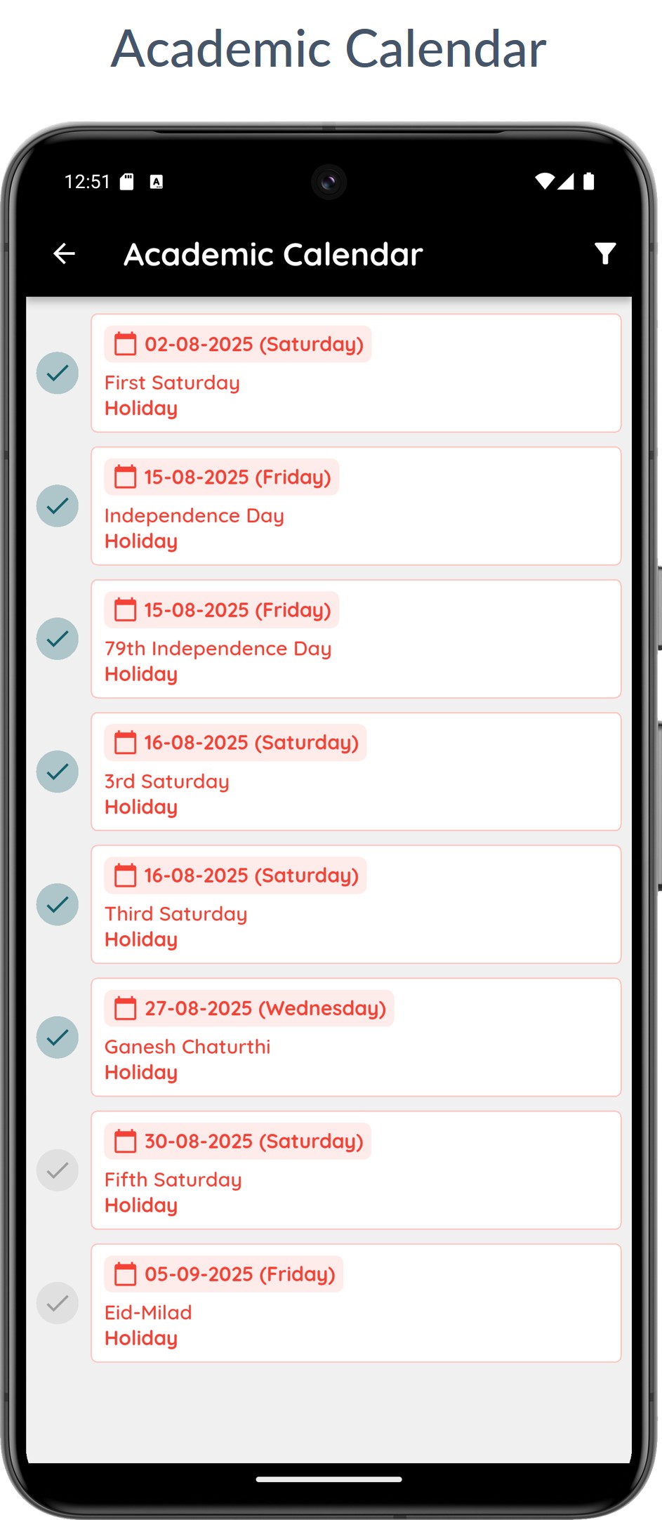 Academic_Calender