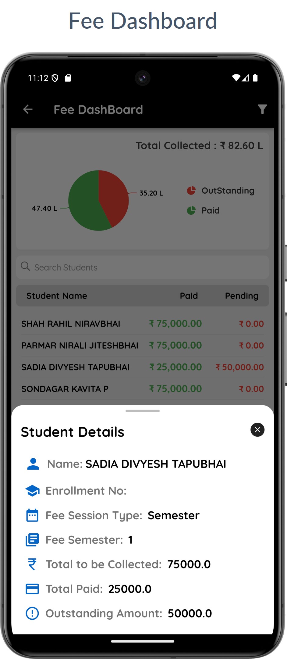 Fee_Dashboard