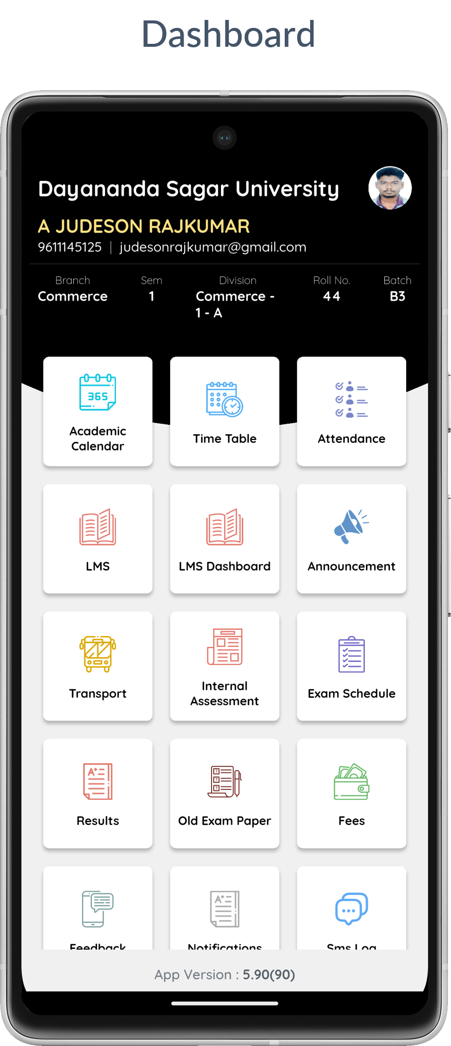 Student_Dashboard