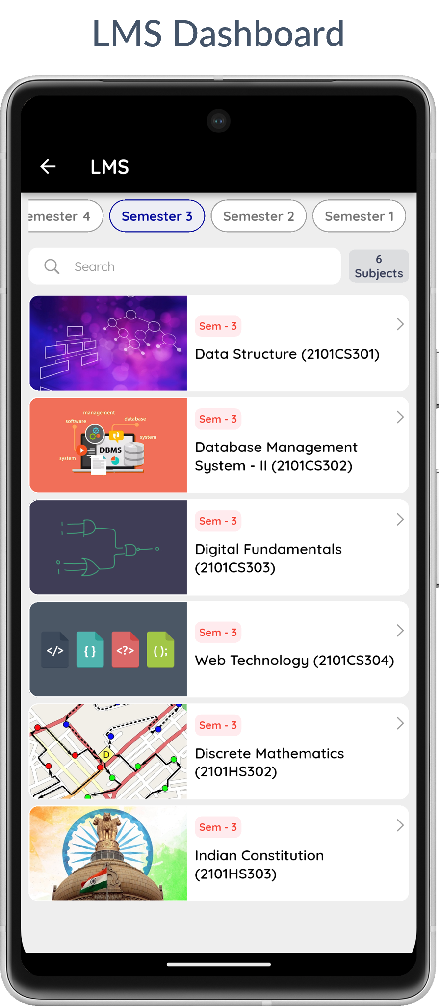 LMS_Dashboard