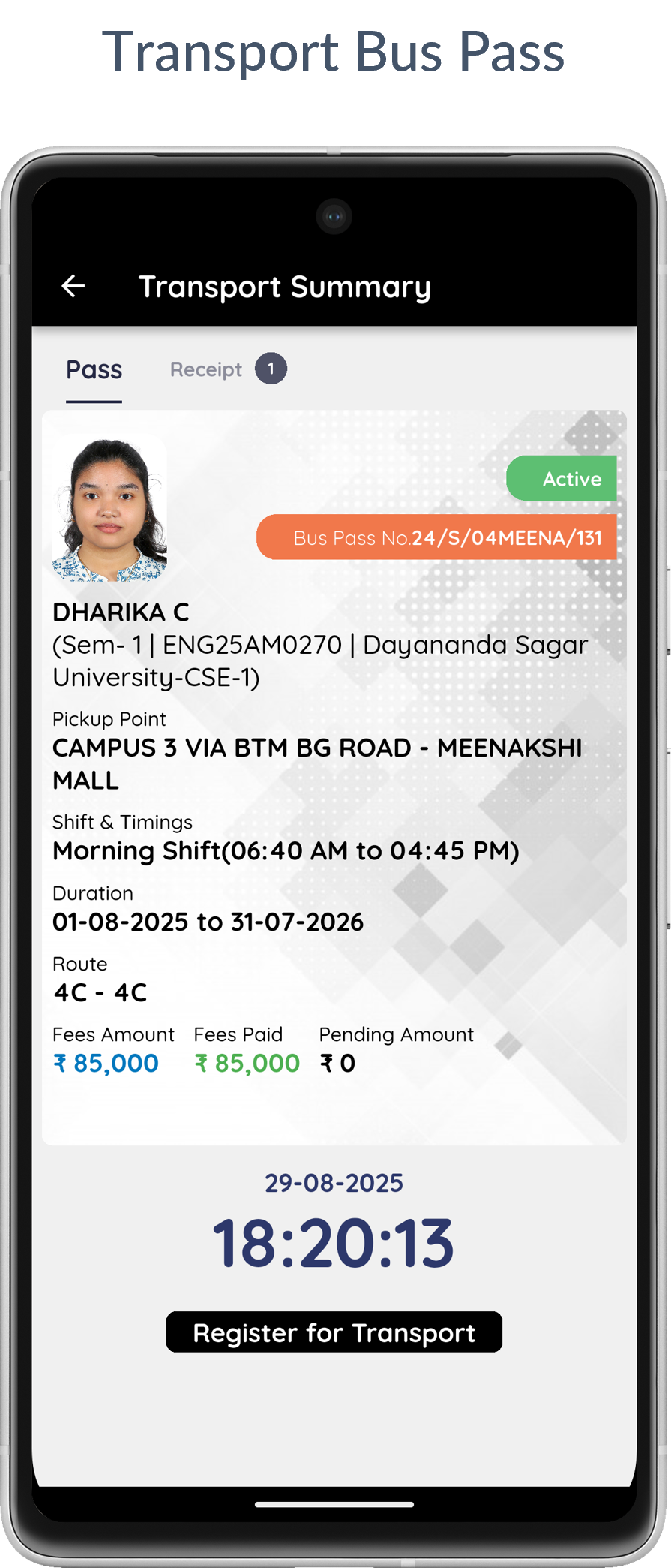 Transport_Bus_Pass