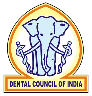 Dental Council of India (DCI)