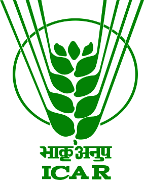 Indian Council of Agricultural Research (ICAR)