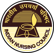 Indian Nursing Council (INC)